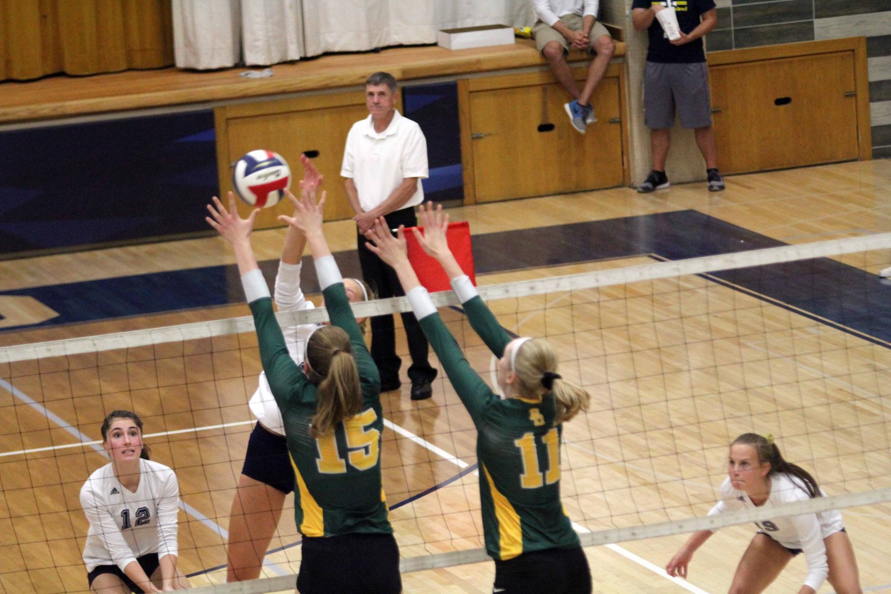 090718-sauk-sports-gallery001